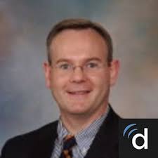 Dr. Conor G. Loftus, MD