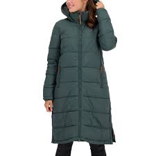 Check spelling or type a new query. Alife And Kickin Damen Jacke Junaak Im Epoxy Shop