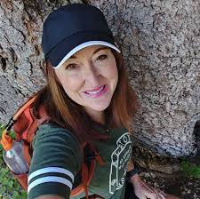 Randy Dean Jacobson Randy Dean Jacobson died