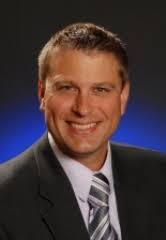 William T. Houseman, Sr., CPA : Why a CPA?