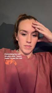 What lengths would you go to in order to keep your family safe?