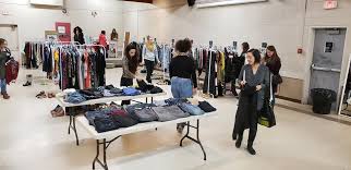 High quality sun moon accessories by independent designers from around the world. Where To Donate Used Items In Calgary To Do Canada