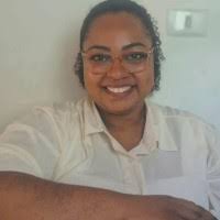 100+ perfis com “Luzzi”