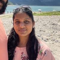 60+ "Babitha ......." profiles