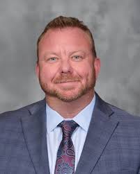 Nashville Divorce Attorney Offices