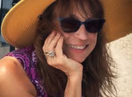 RIFF FILM SOCIETY MEMBERS