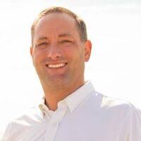 Anthony Seravalli II Obituary