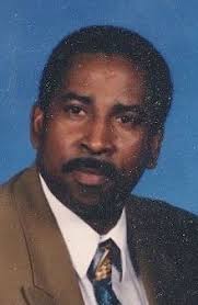 Ralph Turner Obituary