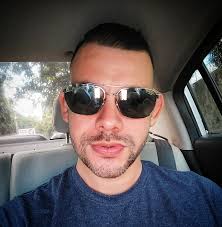 Erick Carballo 的Instagram photo • Oct 26, 2023 at 8:22 AM