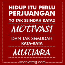 .mengenai kumpulan gambar kata kata terbaru dengan berbagai tema, misalkan, gambar kata kata lucu, bijak, motivasi, nasehat, dan masih banyak lagi juga kalian ketahui bahwa disini gambar yang sudah saya sediakan juga boleh kalian download atau share ke media sosial kalian, seperti, bbm. Kata Kata Mutiara Bijak Penuh Motivasi Untuk Dp Bbm Terbaru Kitabijak Com