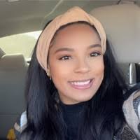 40+ "Ashley Thibodeaux" profiles