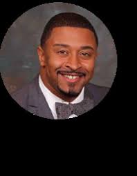 C3 Legislative Directory 2.27.24