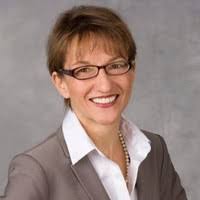 Barbara Bolton Litten