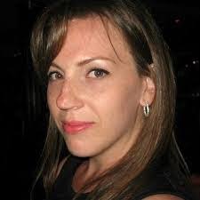 Jeannie Crouch's Instagram, Twitter & Facebook