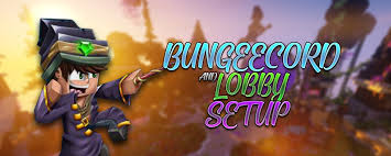 We did not find results for: Server Bungeecord Hub Lobby Setup Animated Server Gui Gadgets Server Music Pokemon Hunt More Directleaks