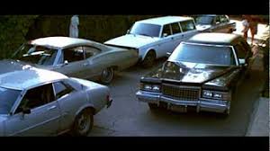 Prazer sem limites, boogie nights: Boogie Nights Full Movie Youtube