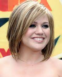 Pin On Hair