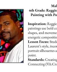 LEAD (@ctlead) · Instagram 照片和视频