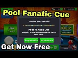 Play the hit miniclip 8 ball pool game and become the best pool player online! 8 Pilko NaÄejo Libera NaÄejo Fanatika Cue Rekompenco Nun 16 An De Julio Vtomb