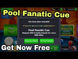 Play the hit miniclip 8 ball pool game and become the best pool player online! 8 Pilko NaÄejo Libera NaÄejo Fanatika Cue Rekompenco Nun 16 An De Julio Vtomb