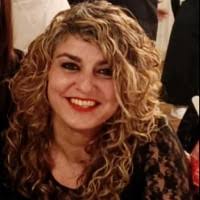 80+ perfiles de «Sandra Vila»