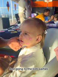 If Both Parents Work