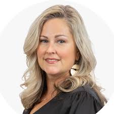 Meet Our Mortgage Lenders