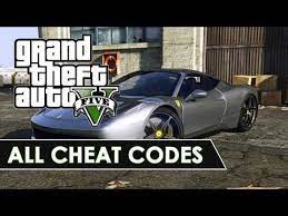 Gta 5 Cheats Pc New Youtube Gta V Cheats Gta Gta 5