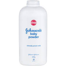 Johnson's baby is an american brand of baby cosmetics and skin care products owned by johnson & johnson.the brand dates back to 1893 when johnson's baby powder was introduced. Johnson S Baby Powder 600g Big W