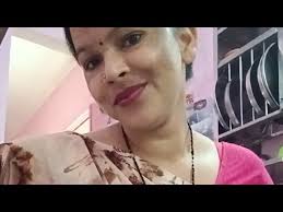 Beautiful back hand jewellery mehndi design