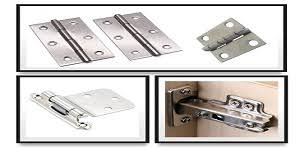If you've ever found an item that was almost perfect, except you didn't like the color of the zipper, snaps, buttons or hardware, i have a video tutorial and q&a to show you exactly how i do it, and how easy it can be! How To Clean And Spray Paint Cabinet Hinges In The Kitchen