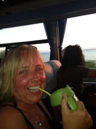 Contributions to the tribute of Kathy Smith