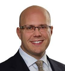 ALBERTA PROMPT PAYMENT AND CONSTRUCTION LIEN ACT