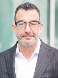 Board Certified Member Profile