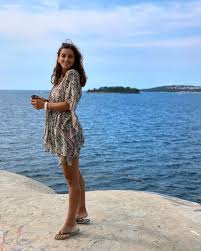 Rossella fiamingo attends the opening ceremony and premiere of 'everest' during the 72nd venice film festival on september 2, 2015 in venice, italy. Rossella Fiamingo S Feet Wikifeet