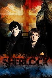 Sherlock unframed canvas, sherlock holmes poster, sherlock holmes custom poster, watson canvas print, benedict cumberbatch wall art, movie toccaralivin sale price $22.77 $ 22.77 $ 25.30 original price $25.30 (10% off) free shipping add to favorites. Bbc Sherlock Holmes Poster Fan Art On Behance