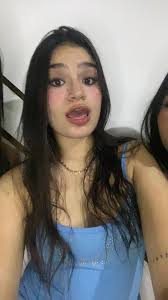 💅🏻#fypage #parati #viralvideo #viraltiktok #tiktok #amiga #@Majo🌸  @Yeselis 💜