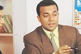 Striking a balance between liquidity and profits