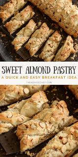Pin On Good Breakfast Ideas