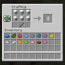 Official minecraft pages ▪ minecraft homepage ▪ mojang help and support and contact ▪ mojang bug tracker and starting a journey to make every pokemon in minecraft. Sdv23lsu5riapm