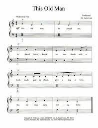 Pin On Muzika