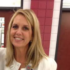 Cindy Begley (@cstbegley)