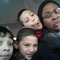 Jonathan Solomon (hitzsul)