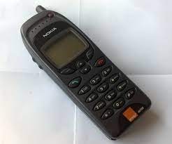 File:Nokia 6130 orange (2810093923).jpg ...