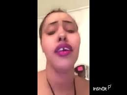 Somali somali wasmo wasmo dhilo dhilo grail saxww somali somali macaan macaan girls xx |. Xxnx Somaali Nuudo A Somali Wasmoli Page 1 Xxx Free Porn Top Xbombo Sex Tube Somali Husband And Wife On Honeymoon