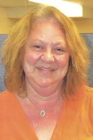 ✿ 2014 OBITS: Joplin Globe, The (Joplin, MO) ✿ 2014