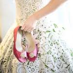 We did not find results for: Freiform Hakeln Freeform Chrochet Madame Flamusse La Fluse