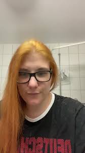 Schwarzkopf Sakura Pink