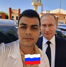 Don't miss these fantastic moments