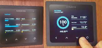 Best Rv Battery Monitoring Systems Rv With Tito
